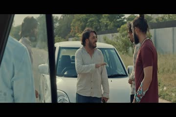 Panchhi 2021 hd print