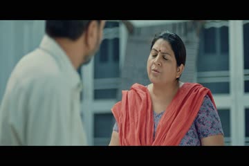 Panchhi 2021 hd print