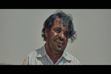 Panchhi 2021 hd print