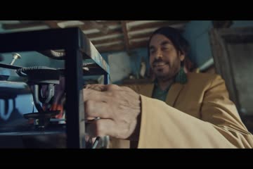 Panchhi 2021 hd print