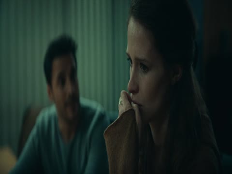 Paradise 2023 Dubb Hindi