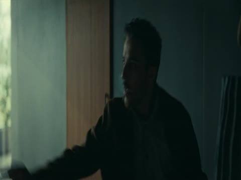 Paradise 2023 Dubb Hindi