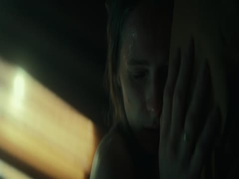 Paradise 2023 Dubb Hindi