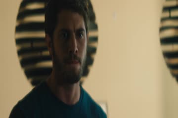 Paradise City 2022 Dubb in Hindi