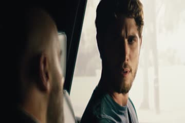 Paradise City 2022 Dubb in Hindi