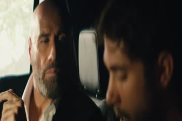 Paradise City 2022 Dubb in Hindi