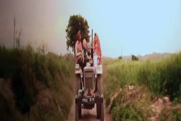 Parahuna 2018