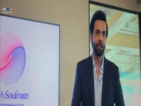 Param Sundari 2025 Hindi