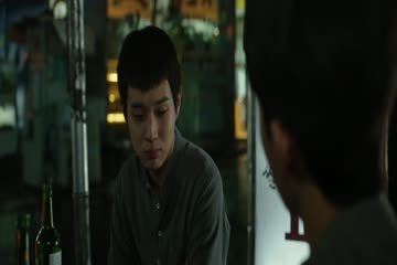 Parasite 2019 Dubb in Hindi