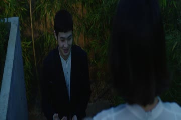 Parasite 2019 Dubb in Hindi