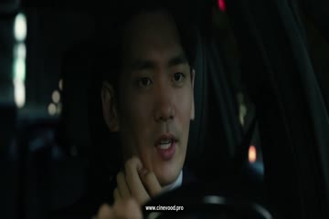 Parasite 2019 Dubb in Hindi