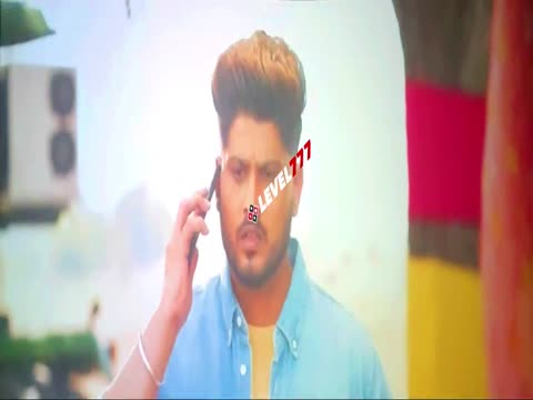 Parinda Paar Geyaa 2023 Punjabi