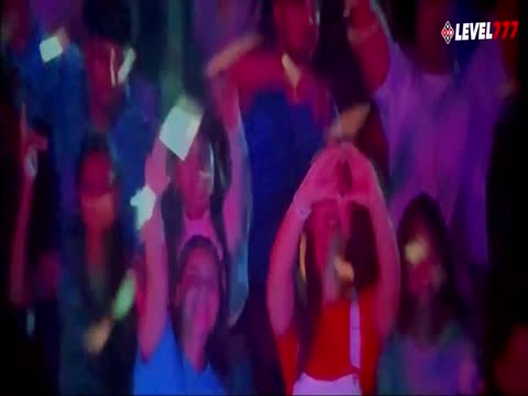 Parinda Paar Geyaa 2023 Punjabi