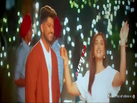 Parinda Paar Geyaa 2023 Punjabi