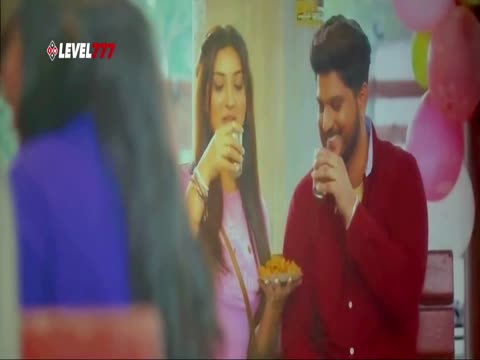 Parinda Paar Geyaa 2023 Punjabi