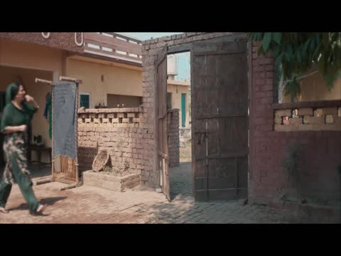Parinda Paar Geyaa 2023 Punjabi