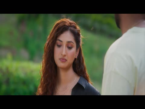 Parinda Paar Geyaa 2023 Punjabi