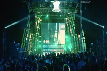 Party Hard Die Young 2018 in Hindi