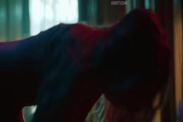 Party Hard Die Young 2018 in Hindi