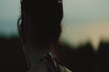 Party Hard Die Young 2018 in Hindi