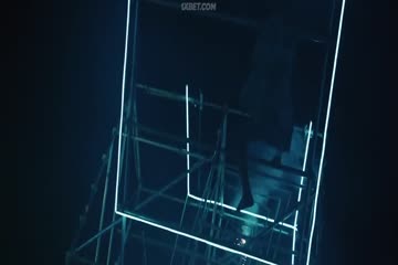 Party Hard Die Young 2018 in Hindi