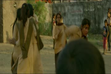Pataakha 2018