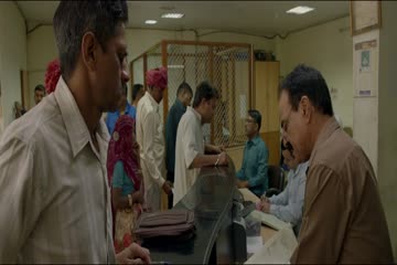 Pataakha 2018