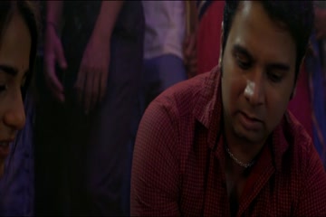 Pataakha 2018