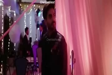 Pati Patni Aur Woh 2019