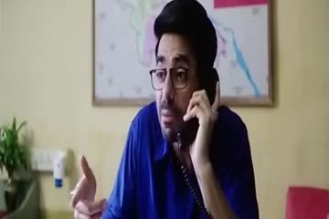 Pati Patni Aur Woh 2019