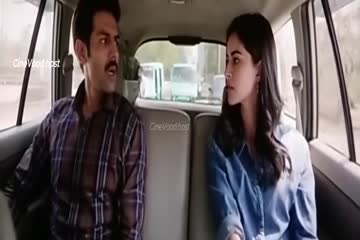 Pati Patni Aur Woh 2019