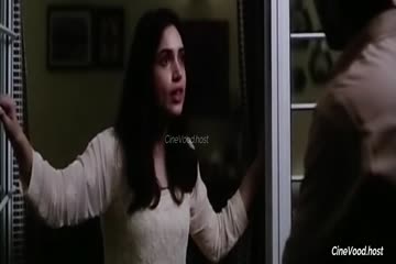 Pati Patni Aur Woh 2019