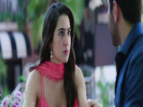 Pati Patni Aur Woh Do 2 2026 Hindi