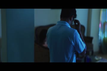 Pati Patni and Joe 2021