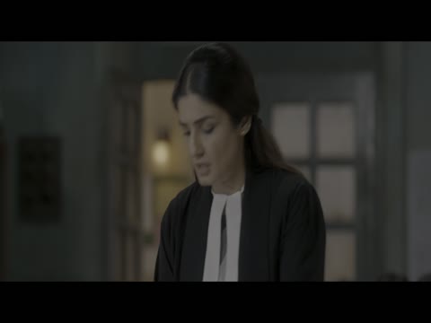 Patna Shukla 2024 Hindi