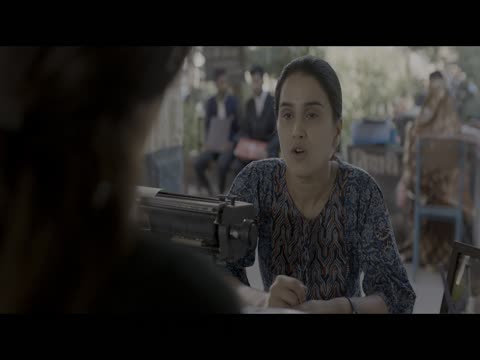 Patna Shukla 2024 Hindi
