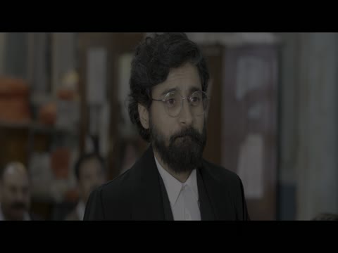 Patna Shukla 2024 Hindi