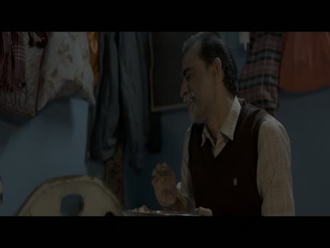 Patna Shukla 2024 Hindi