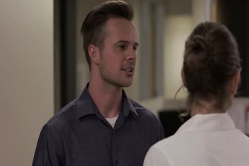 Patriot A Nation at War 2020 Dubb in Hindi