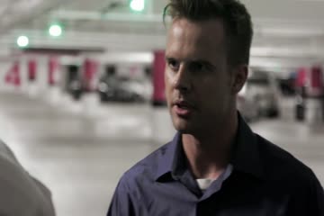 Patriot A Nation at War 2020 Dubb in Hindi