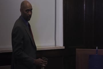 Patriot A Nation at War 2020 Dubb in Hindi