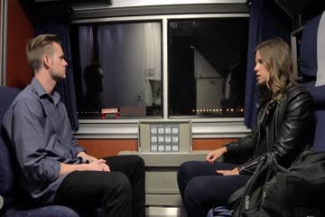 Patriot A Nation at War 2020 Dubb in Hindi