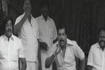 Pattathu Arasan 2022in Hindi