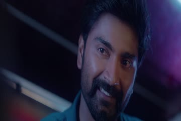 Pattathu Arasan 2022in Hindi