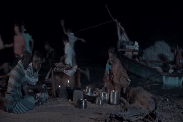 Pattathu Arasan 2022in Hindi
