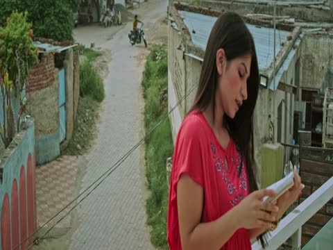 Paune 9 2023 Punjabi