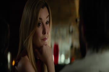 People You May Know 2017 Dubb in Hindi