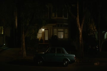 People You May Know 2017 Dubb in Hindi