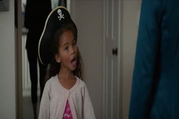 People You May Know 2017 Dubb in Hindi