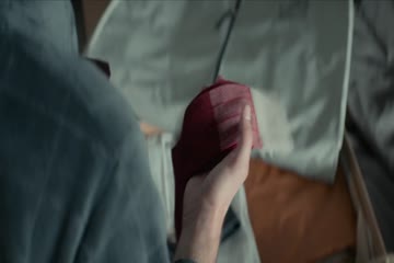 People You May Know 2017 Dubb in Hindi